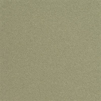 Galaxy Dust Sea Foam