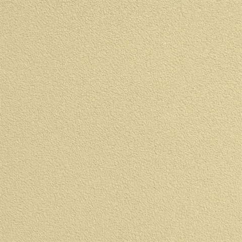 Galaxy Dust White Sand