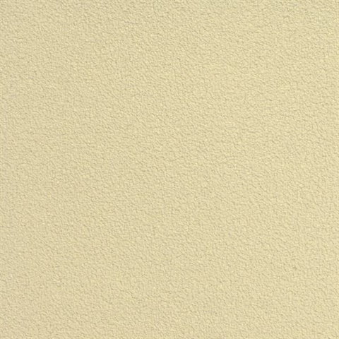 Galaxy Dust Winter White