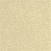 Galaxy Dust Winter White