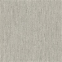 Galerie Birch Forest