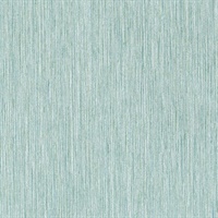 Galerie II After the Rain