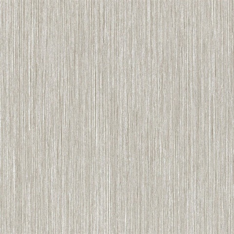 Galerie II Birch Forest