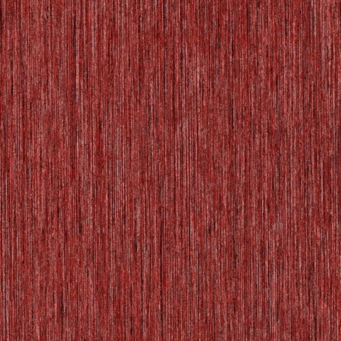 Galerie II Poppy Field