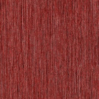 Galerie II Poppy Field