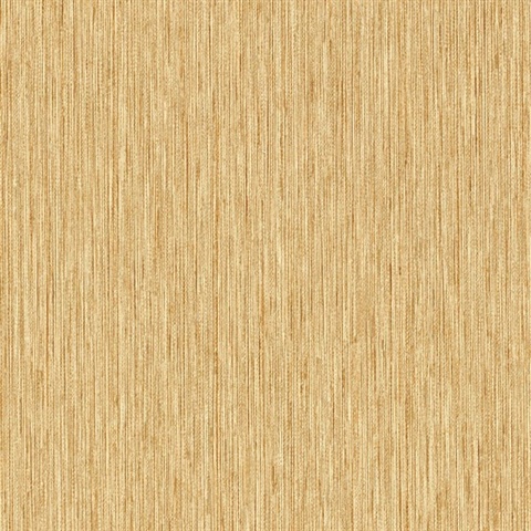 Galerie II Sunflower