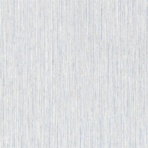 Galerie II Water Nymphs