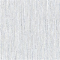 Galerie II Water Nymphs