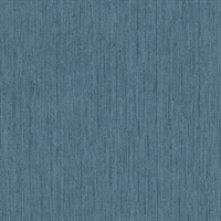 Galerie Portrait Of A Lady