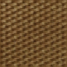 Gallatin Dimension Wall Aged Gold