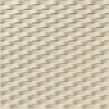 Gallatin Dimension Wall Almond