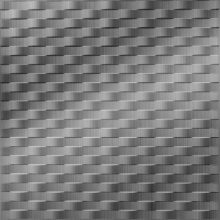 Gallatin Dimension Wall Brushed Stainless