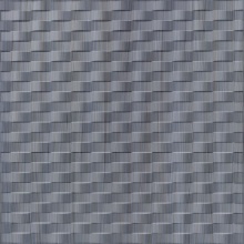 Gallatin Dimension Wall Carbon Brushstroke