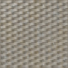 Gallatin Dimension Wall Crackle Patina