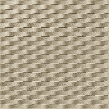 Gallatin Dimension Wall Eccoflex Beige