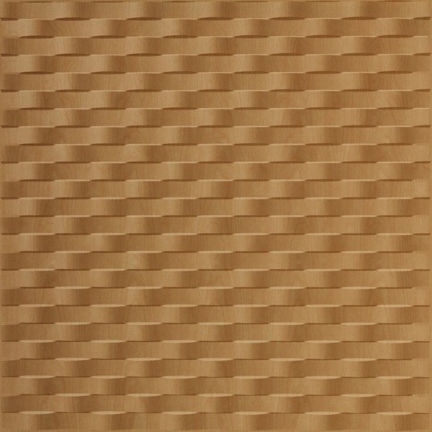 Gallatin Dimension Wall Maple