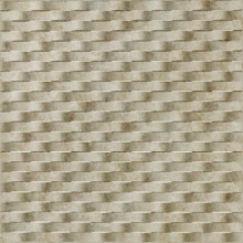 Gallatin Dimension Wall Marble