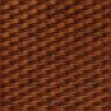 Gallatin Dimension Wall Moonstone Copper