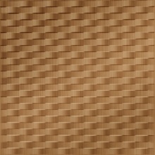 Gallatin Dimension Wall New Penny