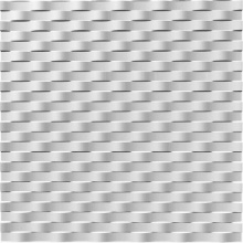 Gallatin Dimension Wall Paintable