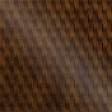 Gallatin Vertical Dimension Wall Antique Bronze