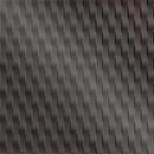 Gallatin Vertical Dimension Wall Brushed Nickel