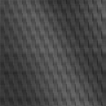 Gallatin Vertical Dimension Wall Brushed Stainless