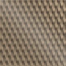 Gallatin Vertical Dimension Wall Eco Beige