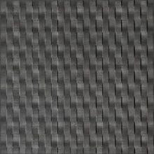 Gallatin Vertical Dimension Wall Etched Silver