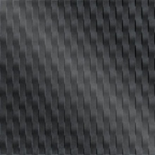 Gallatin Vertical Dimension Wall Galvanized