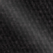 Gallatin Vertical Dimension Wall Gunmetal