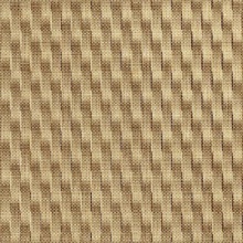 Gallatin Vertical Dimension Wall Linen Ecru
