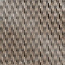 Gallatin Vertical Dimension Wall Marble