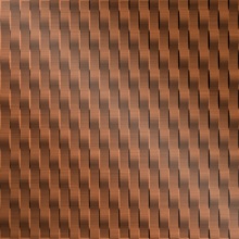 Gallatin Vertical Dimension Wall New Penny