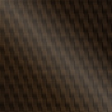 Gallatin Vertical Dimension Wall Rubbed Bronze