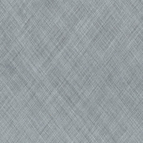 Gallatin Vertical Dimension Wall Silver Crosshatch