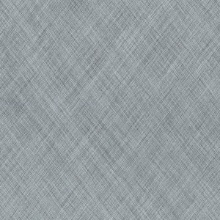 Gallatin Vertical Dimension Wall Silver Crosshatch