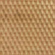 Gallatin Vertical Dimension Wall Stained Ash