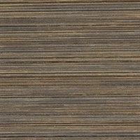 Gallery Silk Burnt Umber