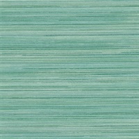 Gallery Silk Celadon