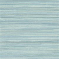 Gallery Silk Cerulean Light