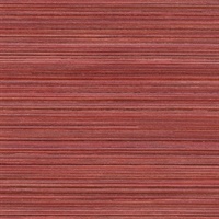 Gallery Silk Crimson Lake