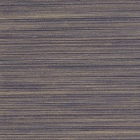 Gallery Silk Dioxazine