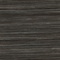 Gallery Silk Lamp Black