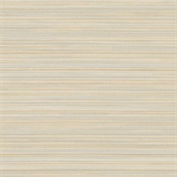 Gallery Silk Linseed