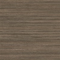 Gallery Silk Mars Brown