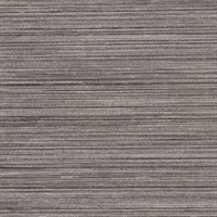 Gallery Silk Monochrome