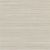 Gallery Silk Naples Cream