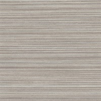 Gallery Silk Neutral Tint