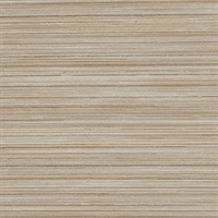 Gallery Silk Pale Bronze